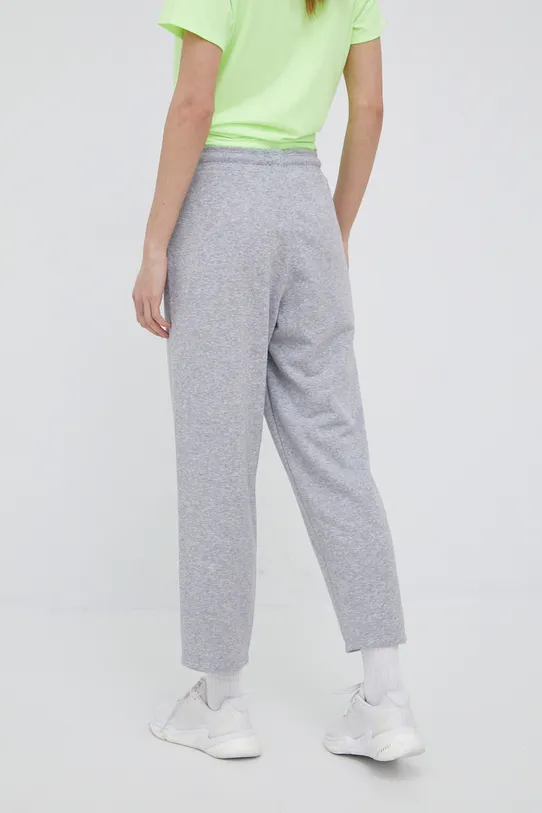 Îmbrăcăminte Dkny pantaloni de trening DP1P2831 gri