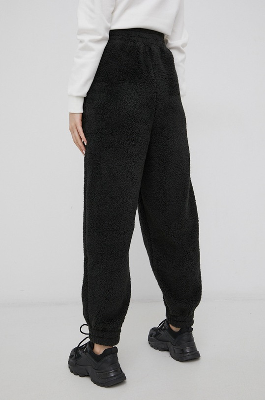 Одяг Штани Tommy Jeans DW0DW11885.PPYY чорний