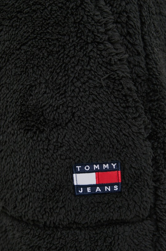 Штани Tommy Jeans DW0DW11885.PPYY чорний