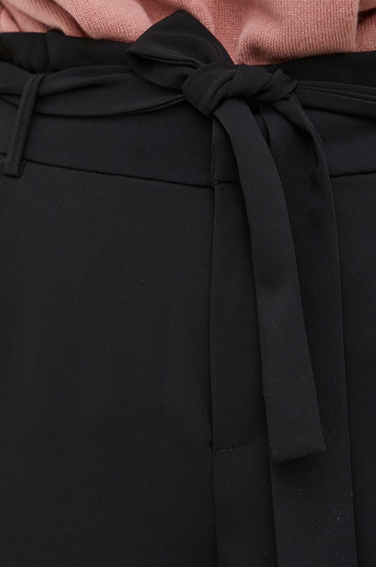 Nohavice Only čierna 15244852.Black