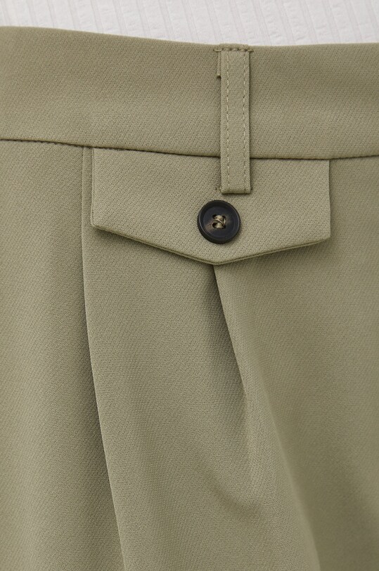 Only - Παντελόνι πράσινο 15245230.Mermaid