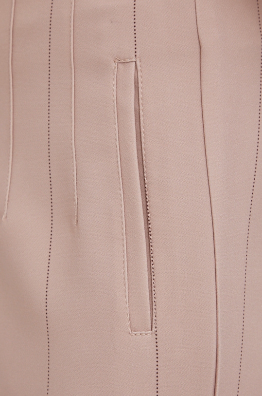 Only spodnie różowy 15245232.RugbyTan