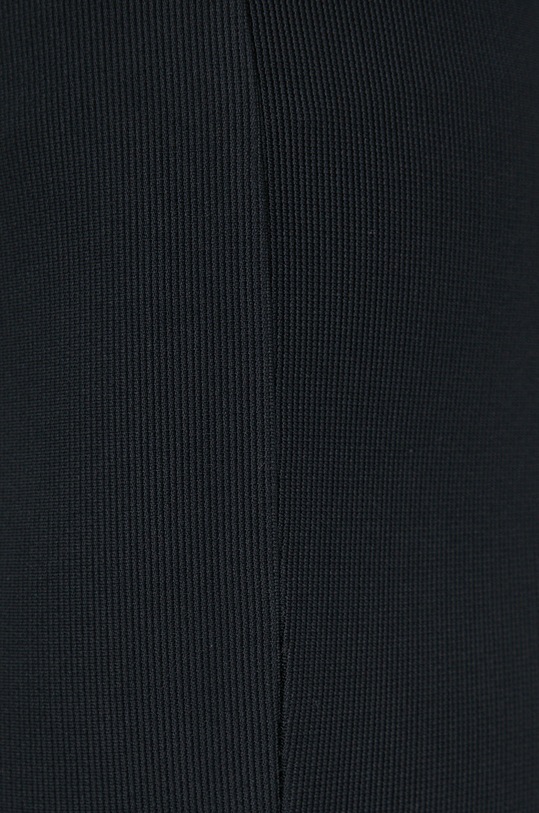 Vero Moda Spodnie czarny 10257988.Black