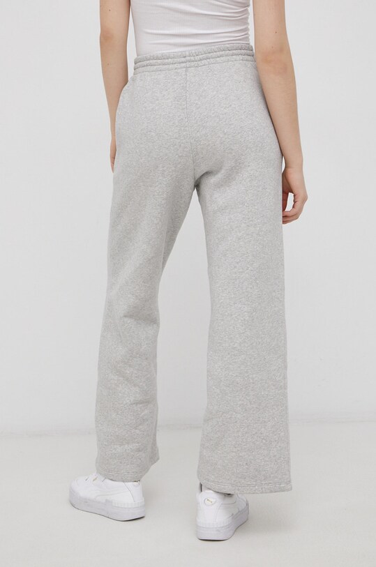 Îmbrăcăminte Levi's Pantaloni A1568.0001 gri