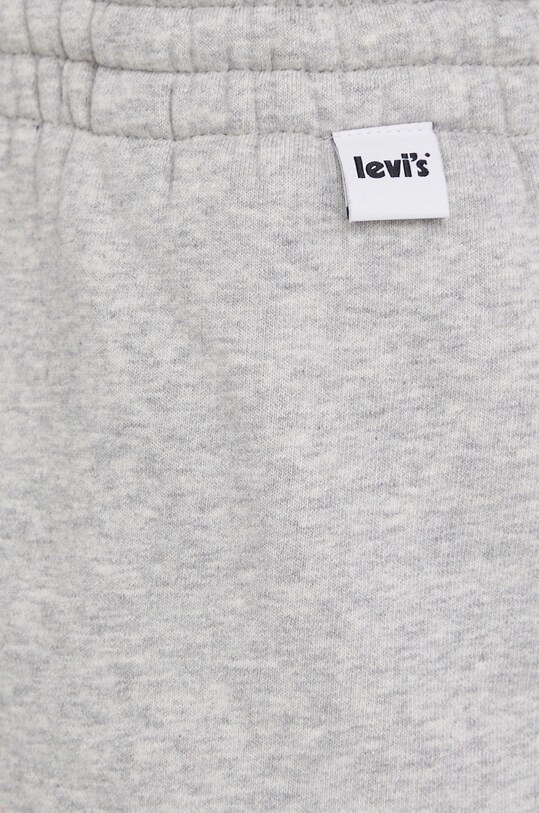 Levi's Pantaloni gri A1568.0001