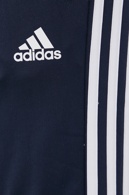 adidas spodnie granatowy H48448