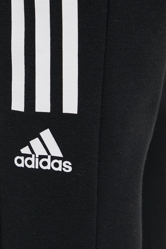 Kalhoty adidas HD1771 černá HD1771