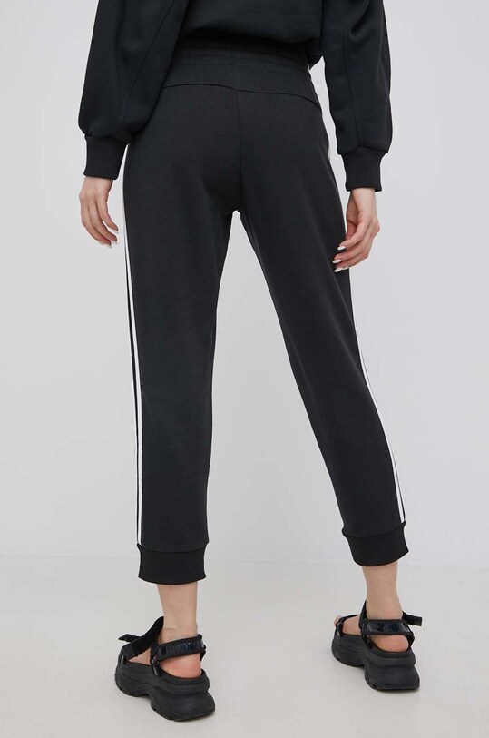 Одежда Брюки adidas HD4309 чёрный