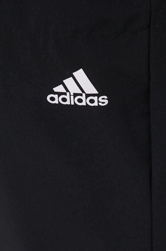 adidas Performance pantaloni de antrenament Versatile HD9622 negru