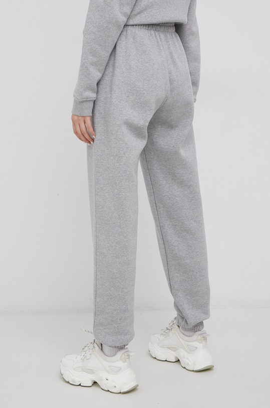 Odzież adidas Originals Spodnie Adicolor HF7473 HF7473 szary