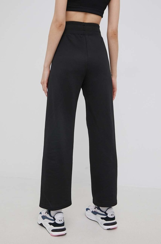 Îmbrăcăminte Puma pantaloni 533520 533520 negru