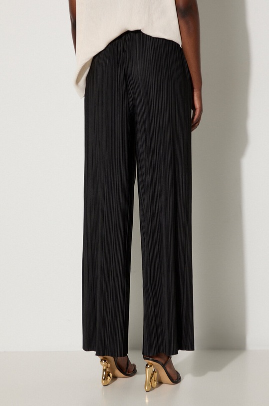 Одежда Брюки Samsoe Samsoe F21200187 чёрный