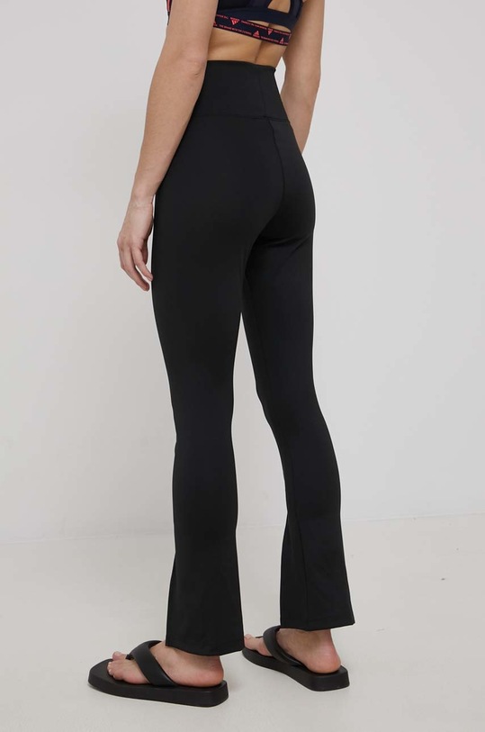 Kalhoty adidas Originals Adicolor HC1972 černá SS22