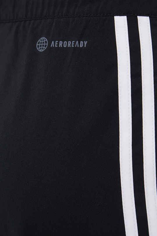 adidas Performance Hlače črna H59081