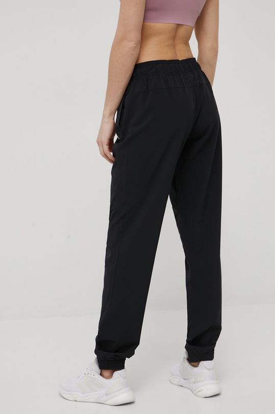 Îmbrăcăminte adidas pantaloni de antrenament HD6823 HD6823 negru