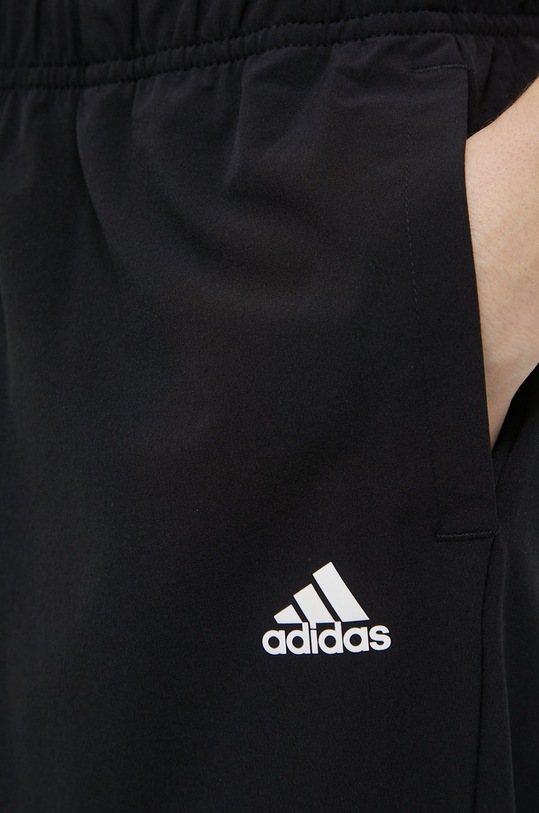 adidas pantaloni de antrenament HD6823 negru HD6823