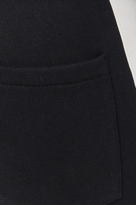 Бавовняні штани The Kooples FJOG24007K