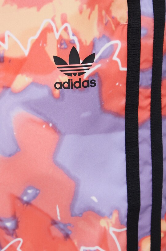 adidas Originals pantaloni de trening HC4597 HC4597 multicolor