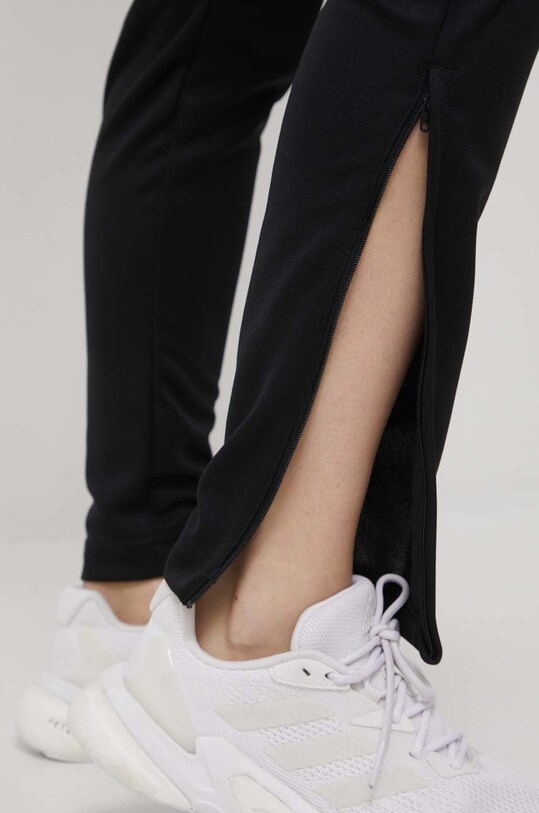 adidas Performance pantaloni Entrada 22 HC0335 negru