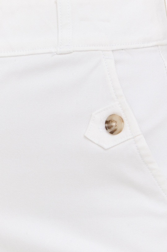 Nohavice Spanx biela 20312R