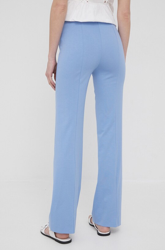 Îmbrăcăminte Drykorn pantaloni 80694.136144.3702 albastru