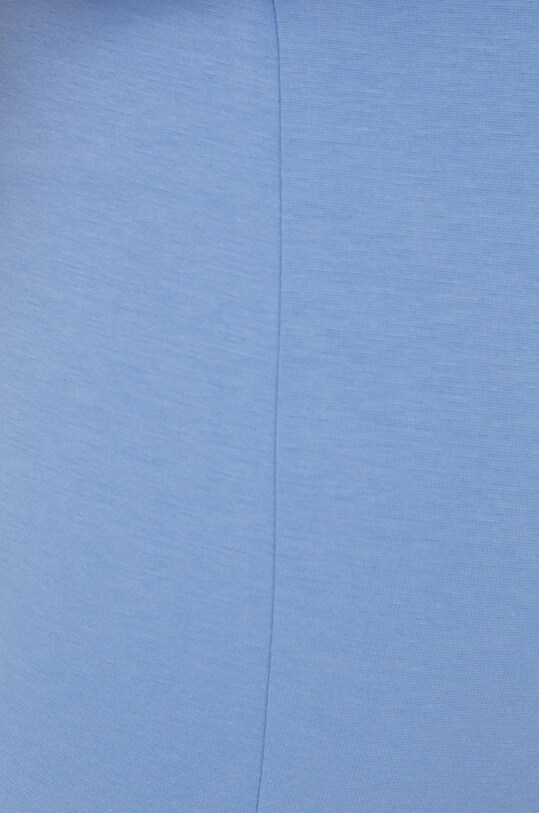 Drykorn pantaloni albastru 80694.136144.3702