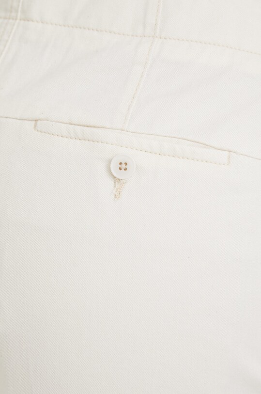 Drykorn spodnie bawełniane 80626.154052.1904 beżowy