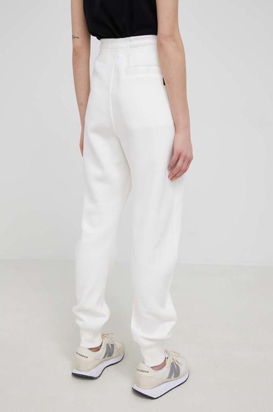 Ruházat G-Star melegítőnadrág D21320.C235 fehér