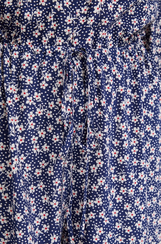 Overal Polo Ralph Lauren 211863935001 námořnická modř