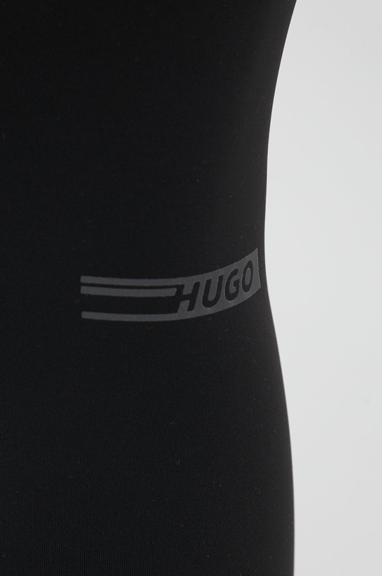 HUGO colanti negru 50463932