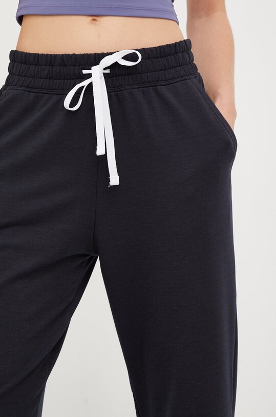 Tepláky Under Armour 1369854 černá