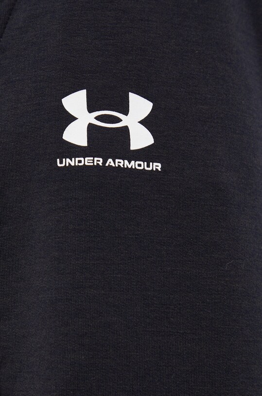 Under Armour spodnie dresowe 1369854