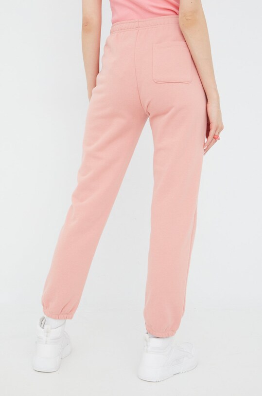Îmbrăcăminte Champion pantaloni de trening 114925 114925 roz