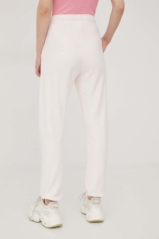 Oblečení Tepláky Champion 115098 115098 růžová