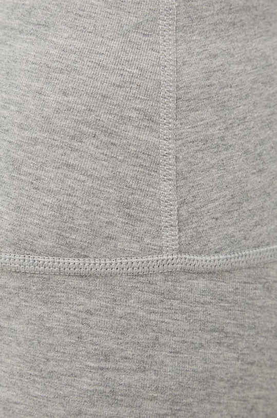 Tajice Converse siva 10020878.A02