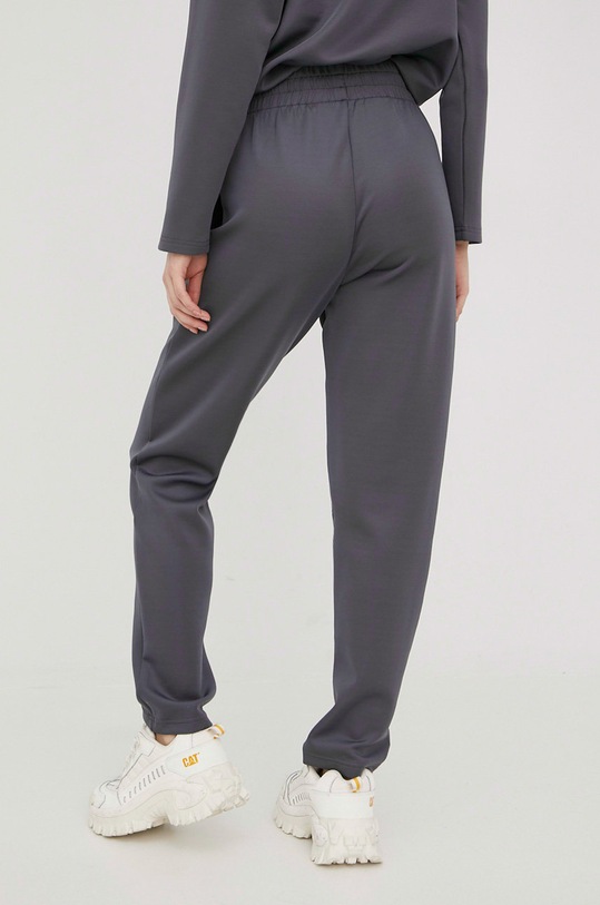 Îmbrăcăminte Fila pantaloni de trening FAW0087 gri