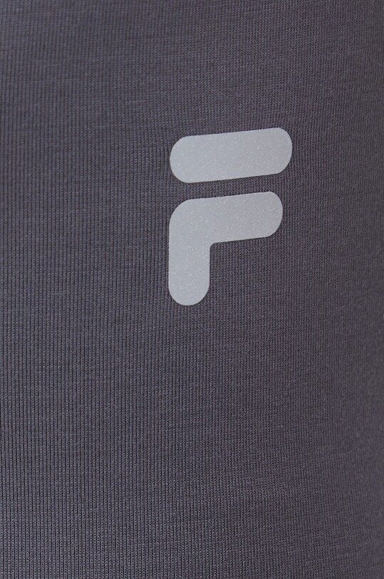 Fila pantaloni gri FAW0089