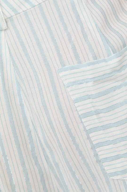 Панталони For Love & Lemons CB1766.SP22