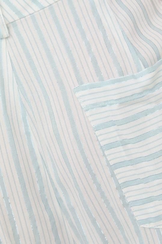 Панталони For Love & Lemons CB1766.SP22