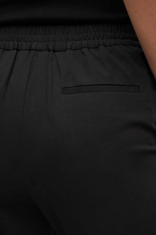 AllSaints pantaloni WT111V