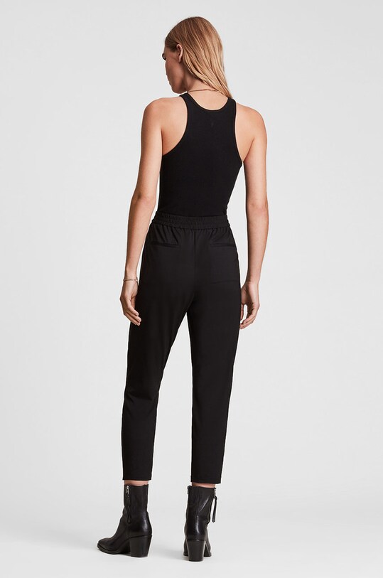 AllSaints pantaloni WT111V