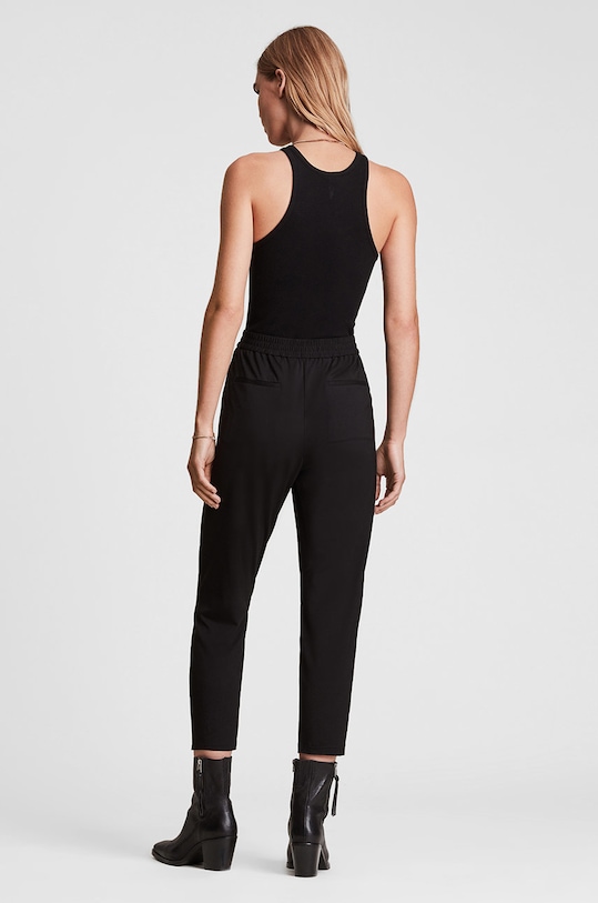 AllSaints pantaloni WT111V