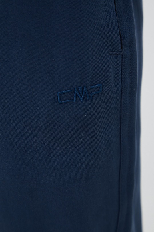 CMP spodnie granatowy 32D8596