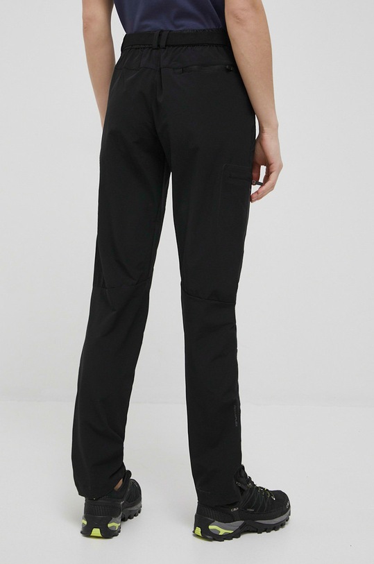 Одежда Брюки outdoor Viking Expander 900.23.2409 чёрный