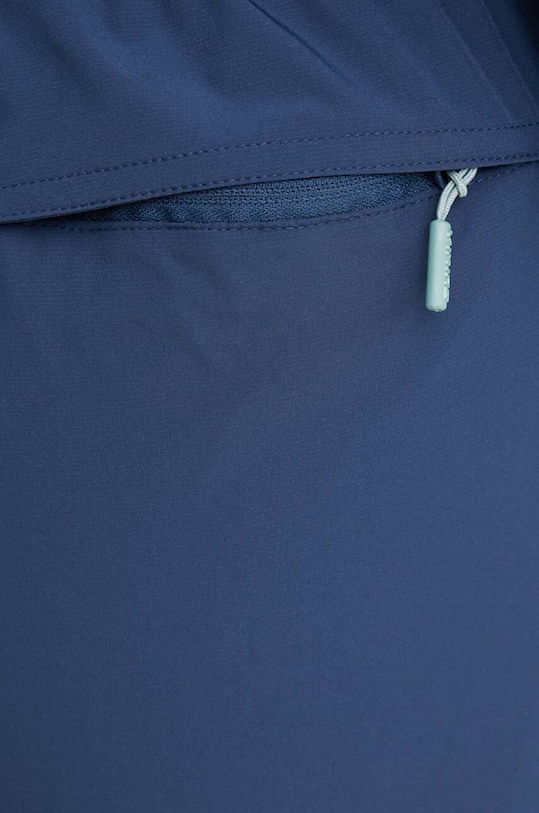 Брюки outdoor Viking Expander Ultralight тёмно-синий 900.24.2499