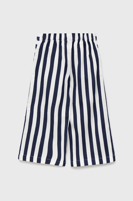 Birba&Trybeyond pantaloni copii 999.42190.00.134.176 bleumarin SS22