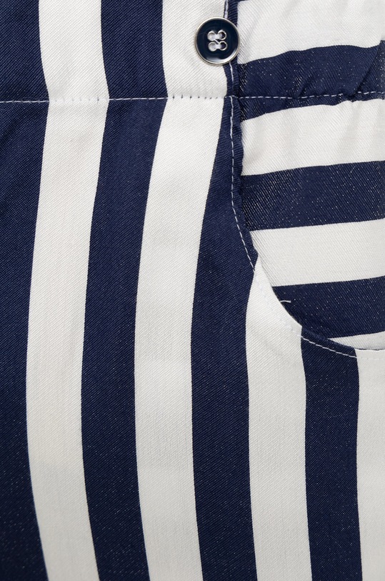 Fete Birba&Trybeyond pantaloni copii 999.42190.00.134.176 bleumarin
