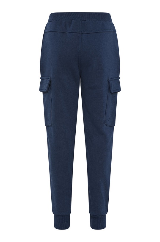 Lego spodnie dresowe dziecięce 11010403 granatowy SS22