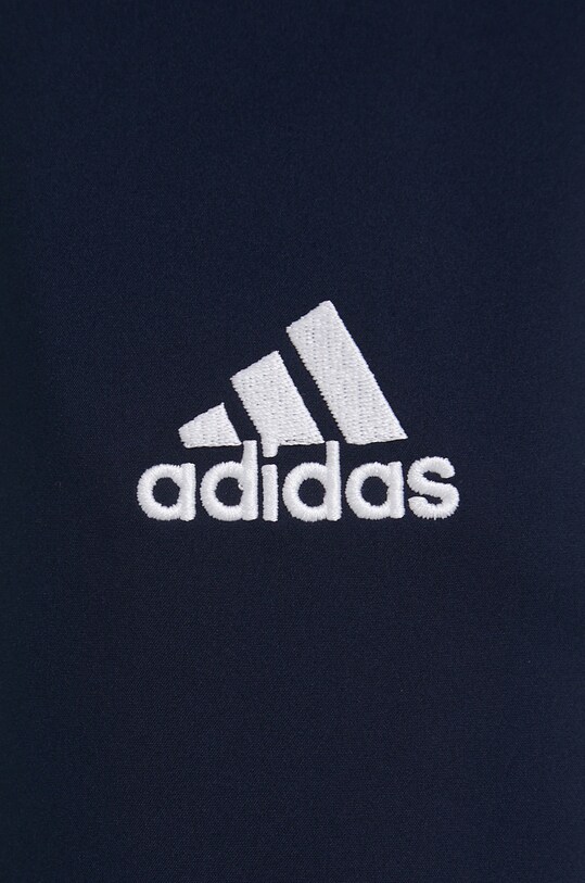 Штани adidas темно-синій GK9250