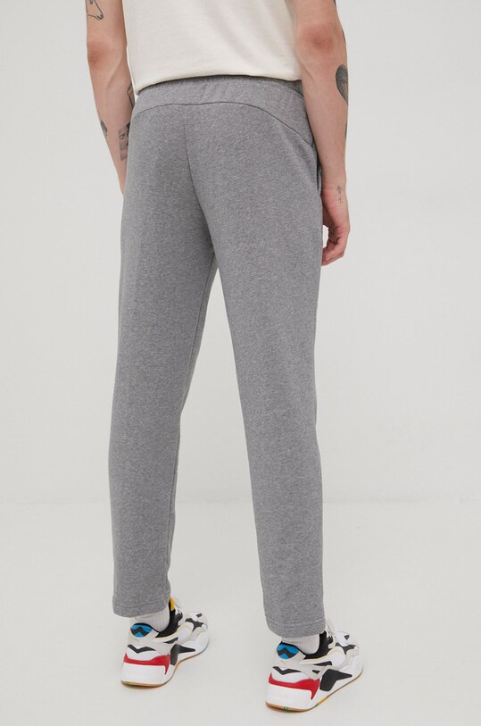 Одяг Штани Puma 586720 586720 сірий